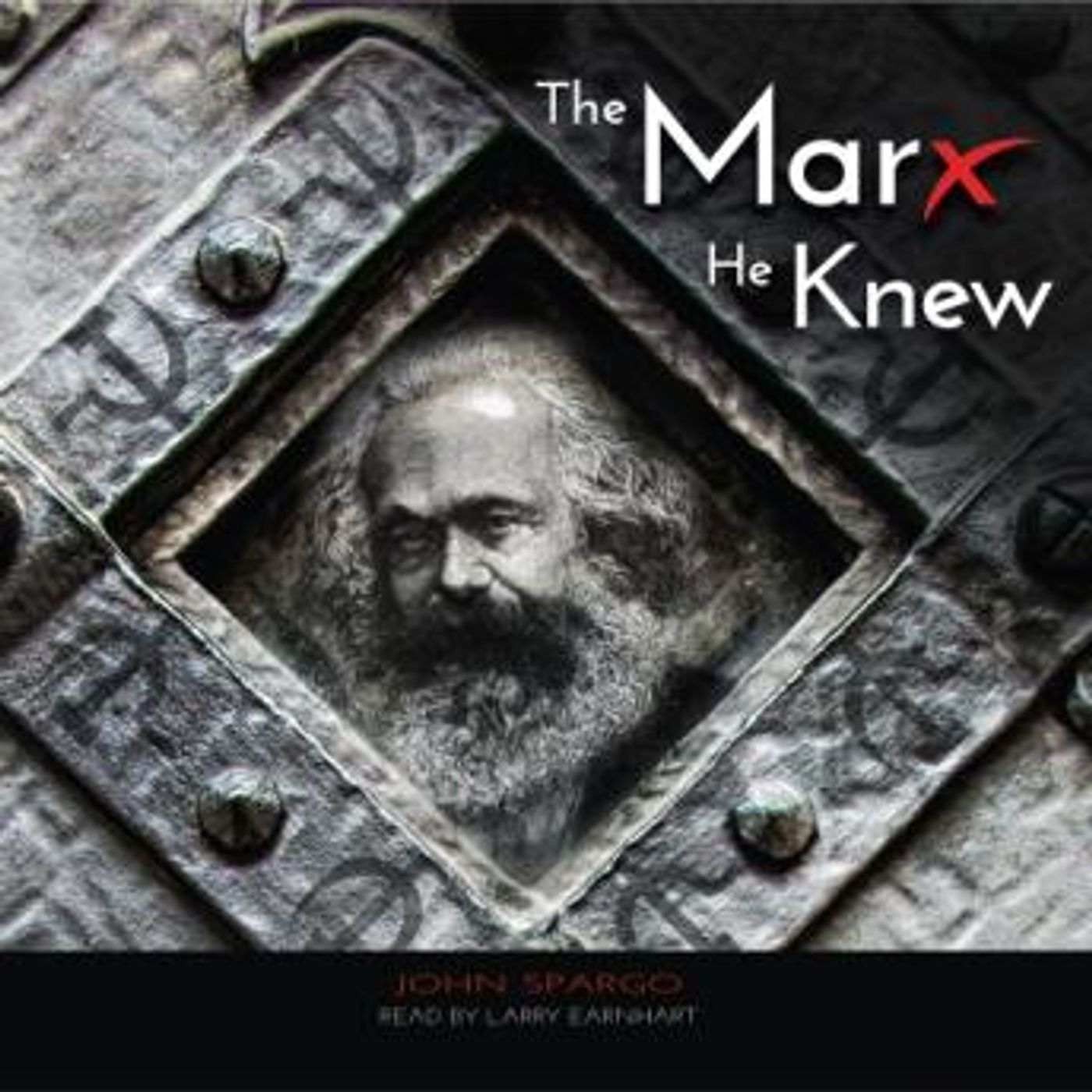 Get Best Full Trial Audiobooks in Biography & Memoir, History & Culture