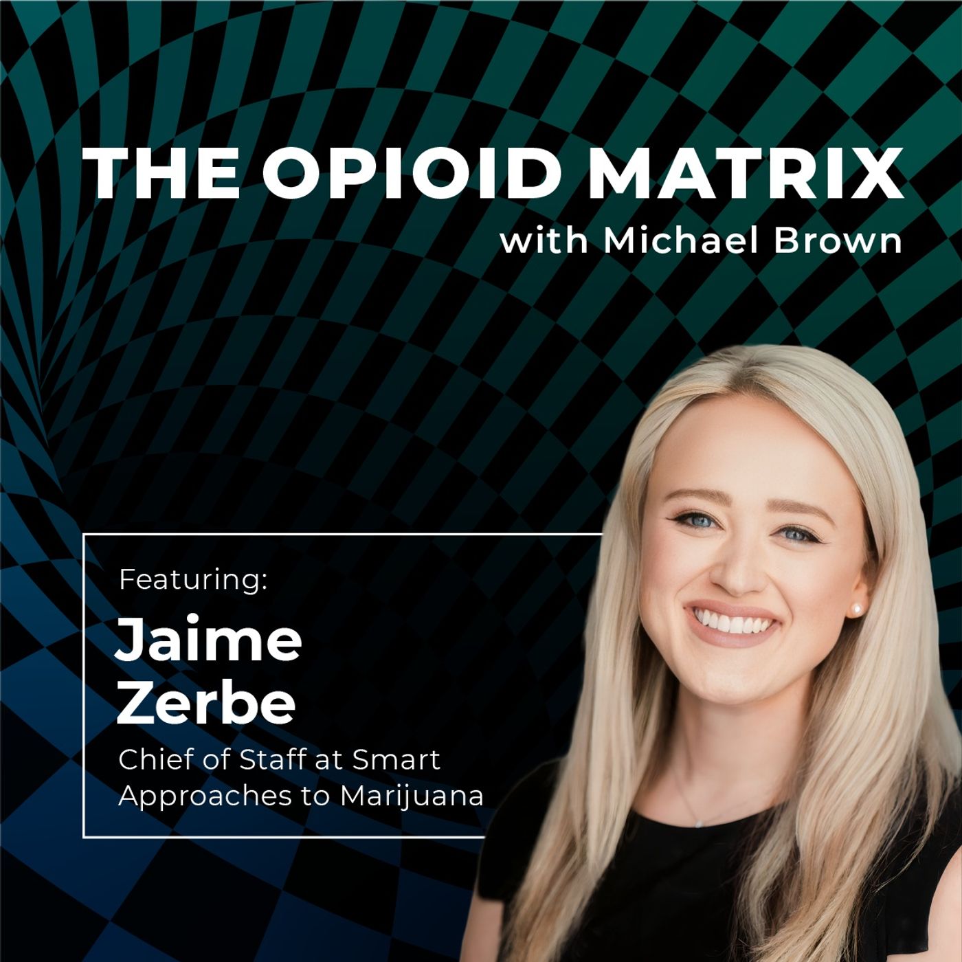 Marijuana Rescheduling Consequences: Potency, Policy, and Public Health