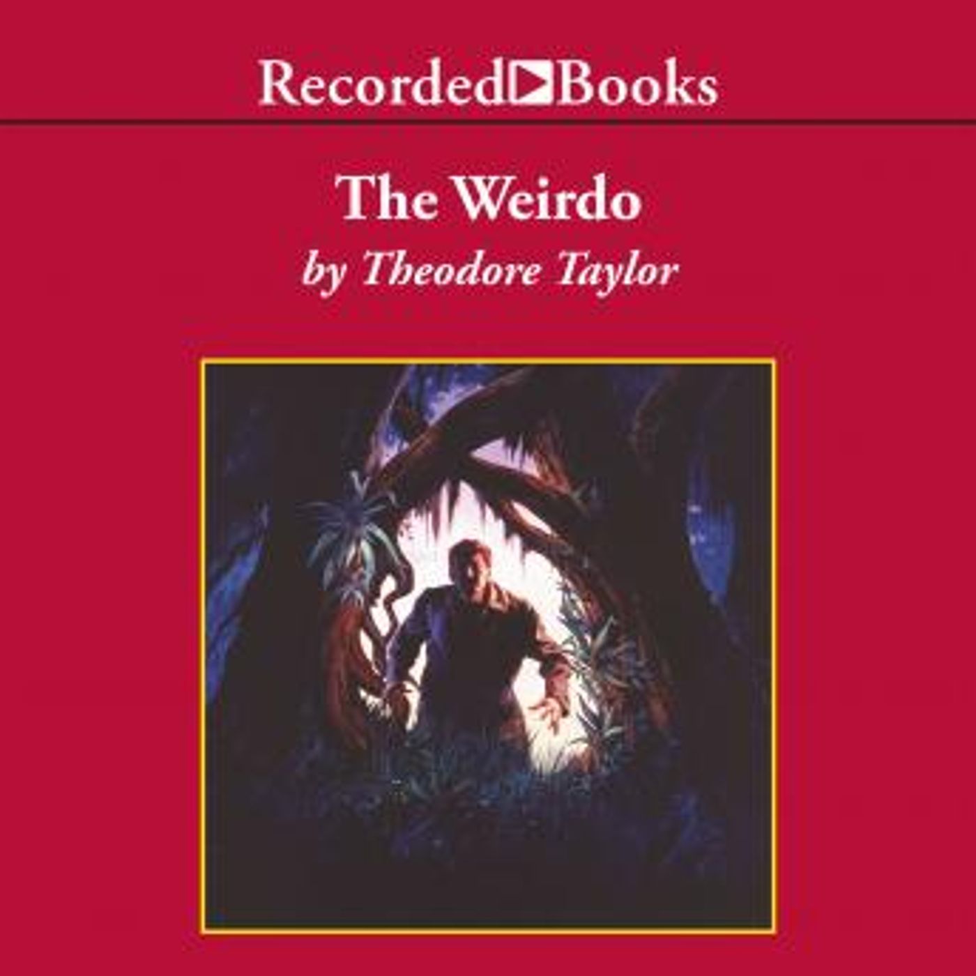 Grab the Top Full Audiobooks in Kids, Mystery & Fantasy