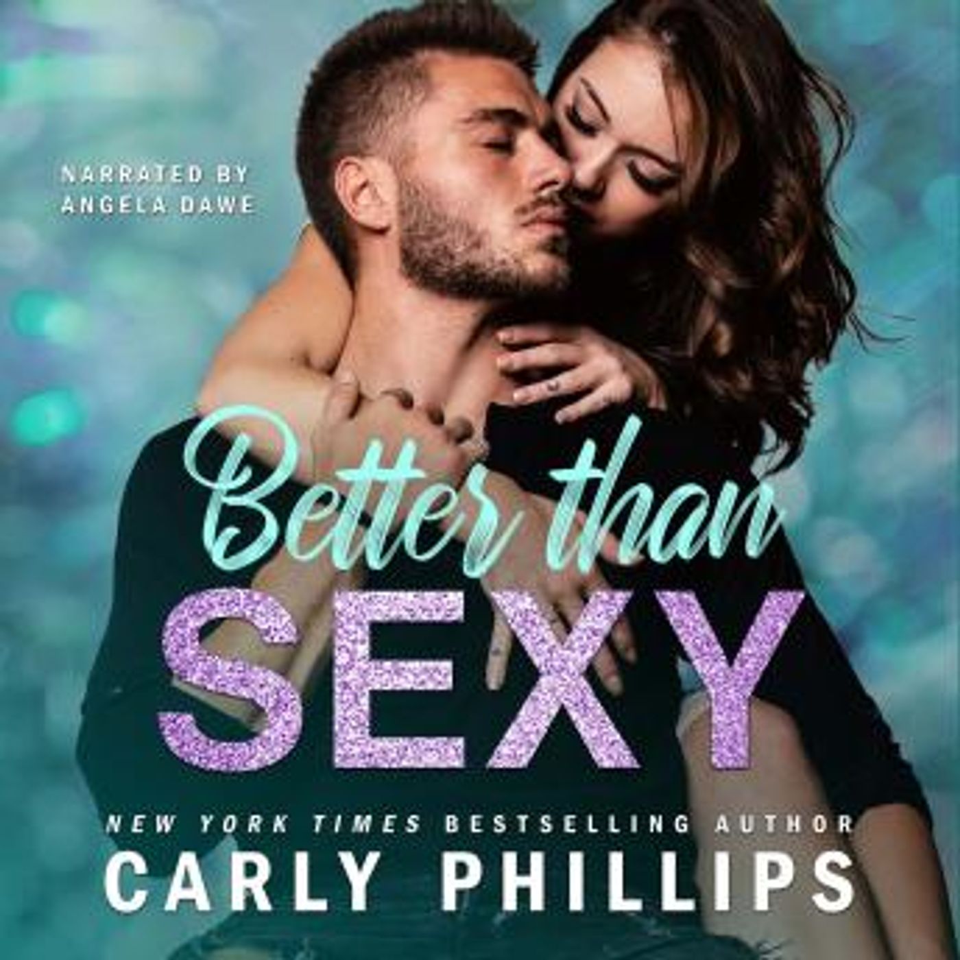 Listen to New Full Audiobooks in Romance, Modern