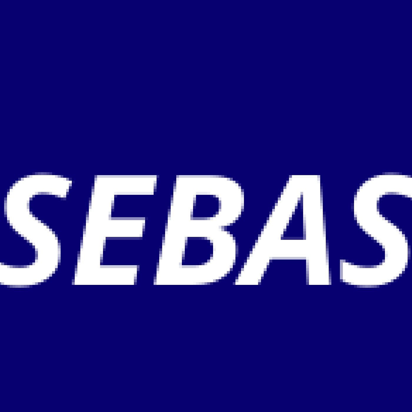 Sebastiándjs