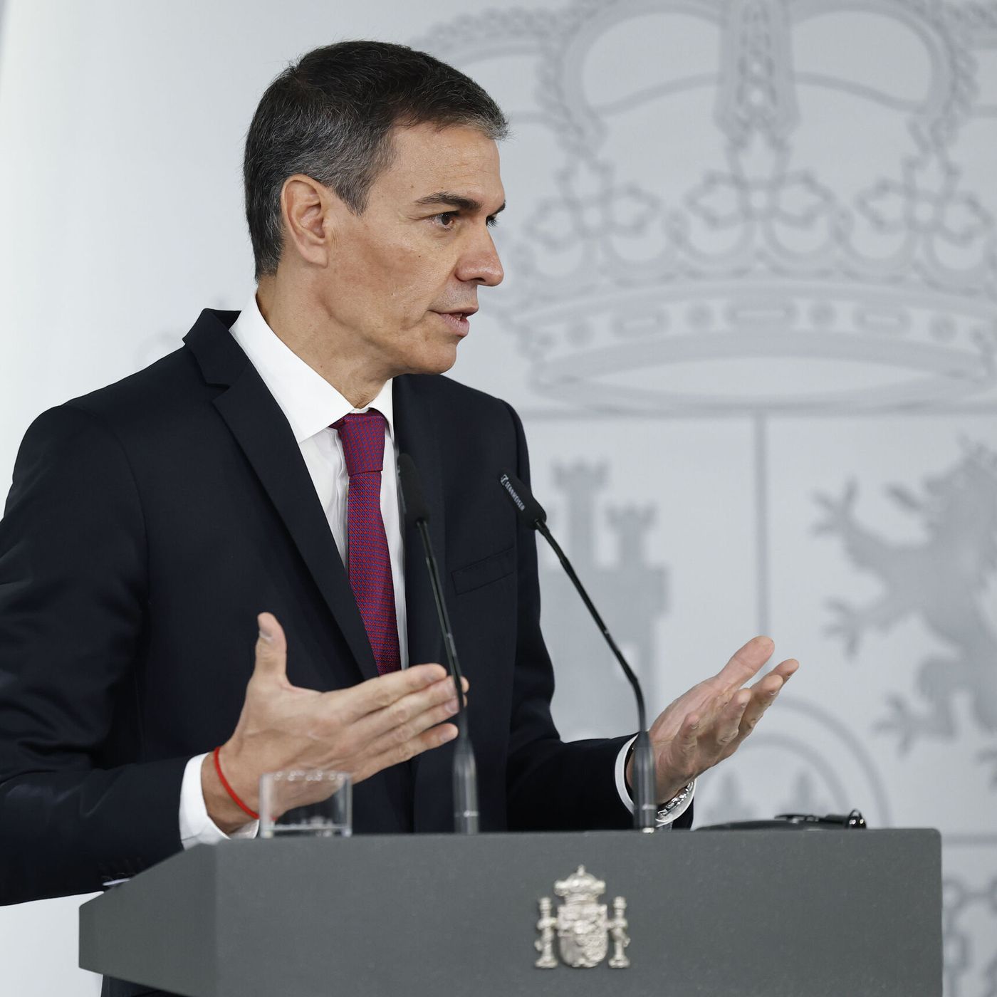 Prensa económica: Los impagos de Sánchez a las renovables suman ya 550 millones de deuda