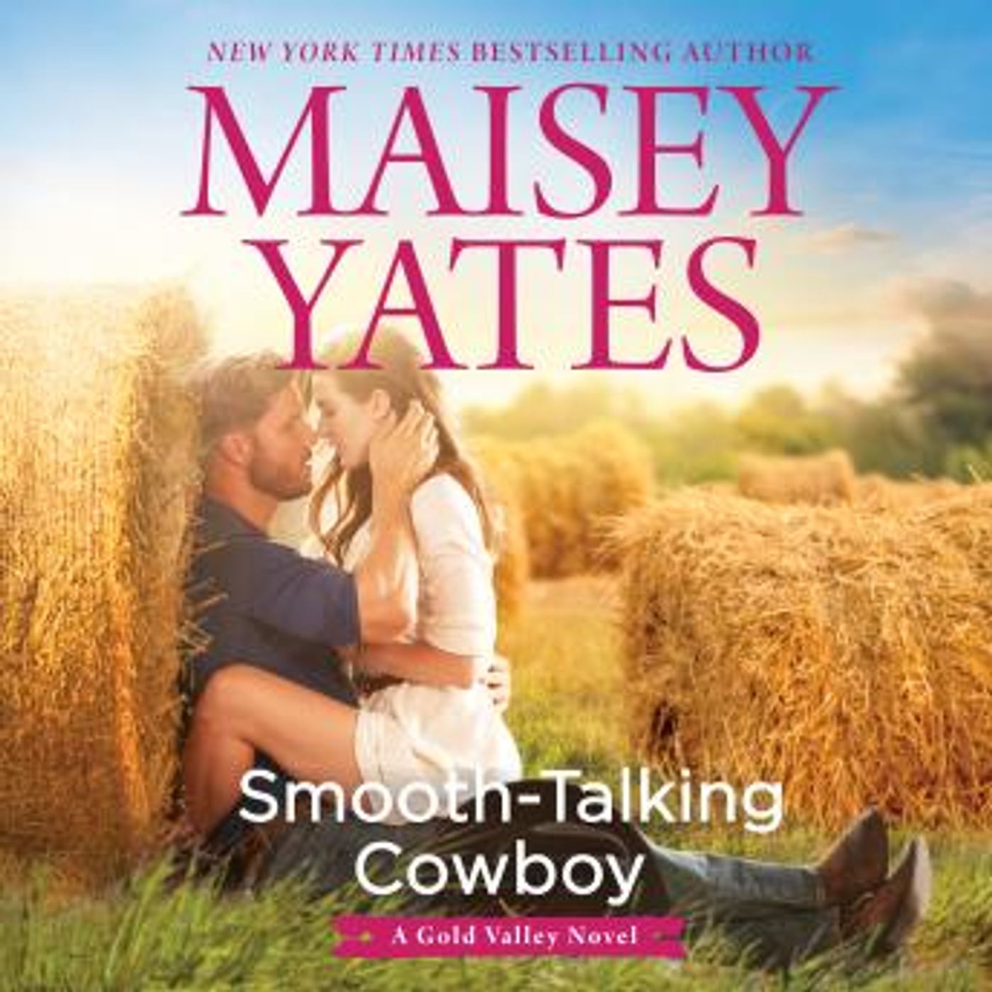 Stream Popular Full Audiobooks in Romance, Modern
