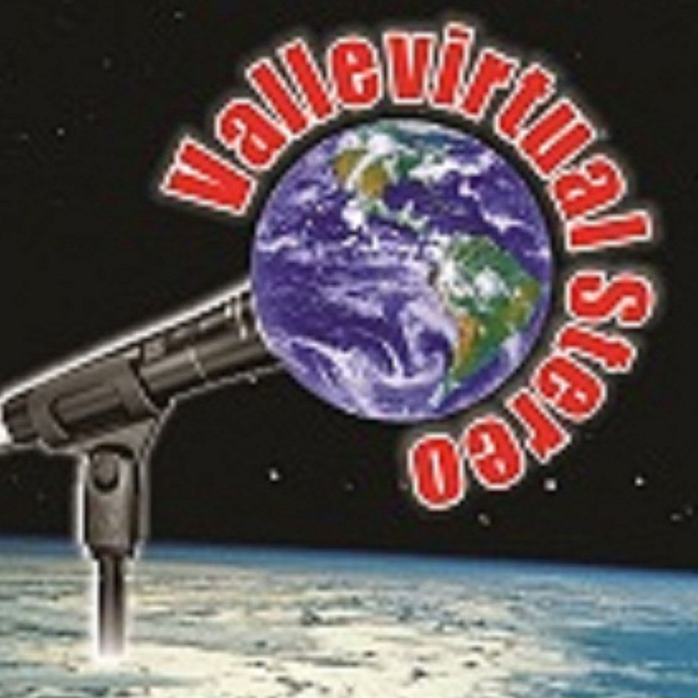 Noticiero Pregones de Occidente