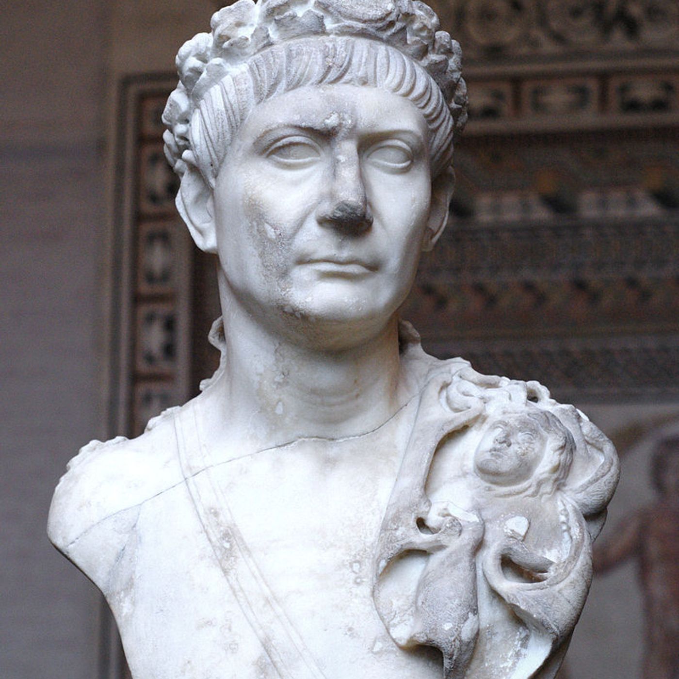 Racconti Dall\'Antichità