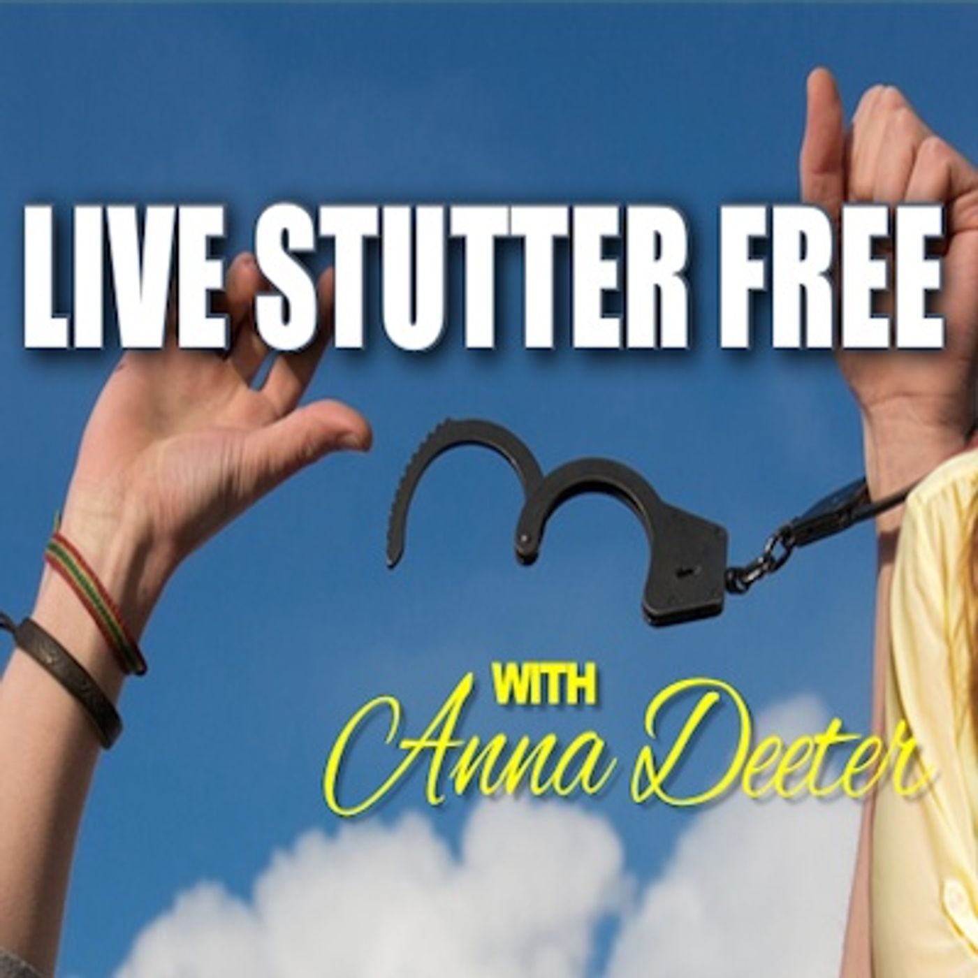 Live Stutter Free