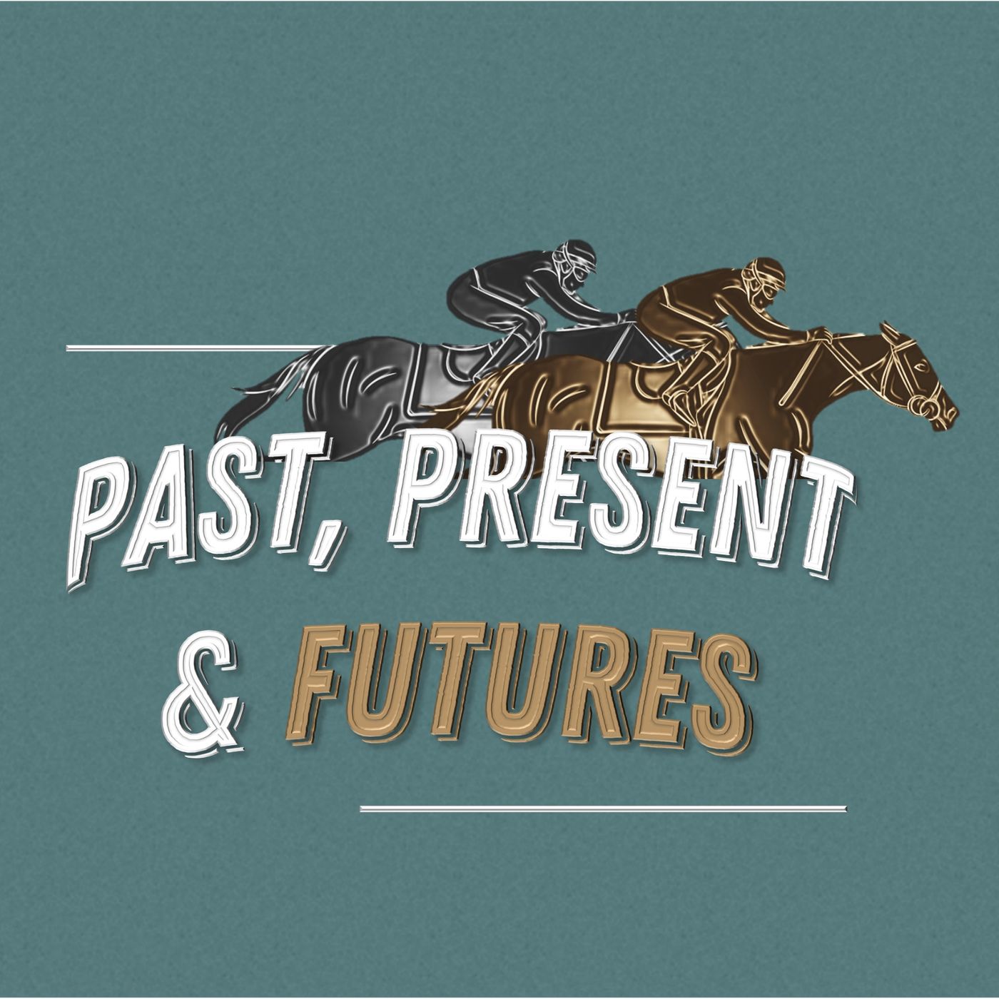 Past, Present and Futures