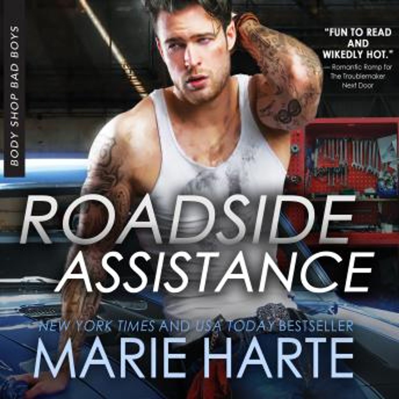 Discover the Best Audio Stories in Romance, Modern