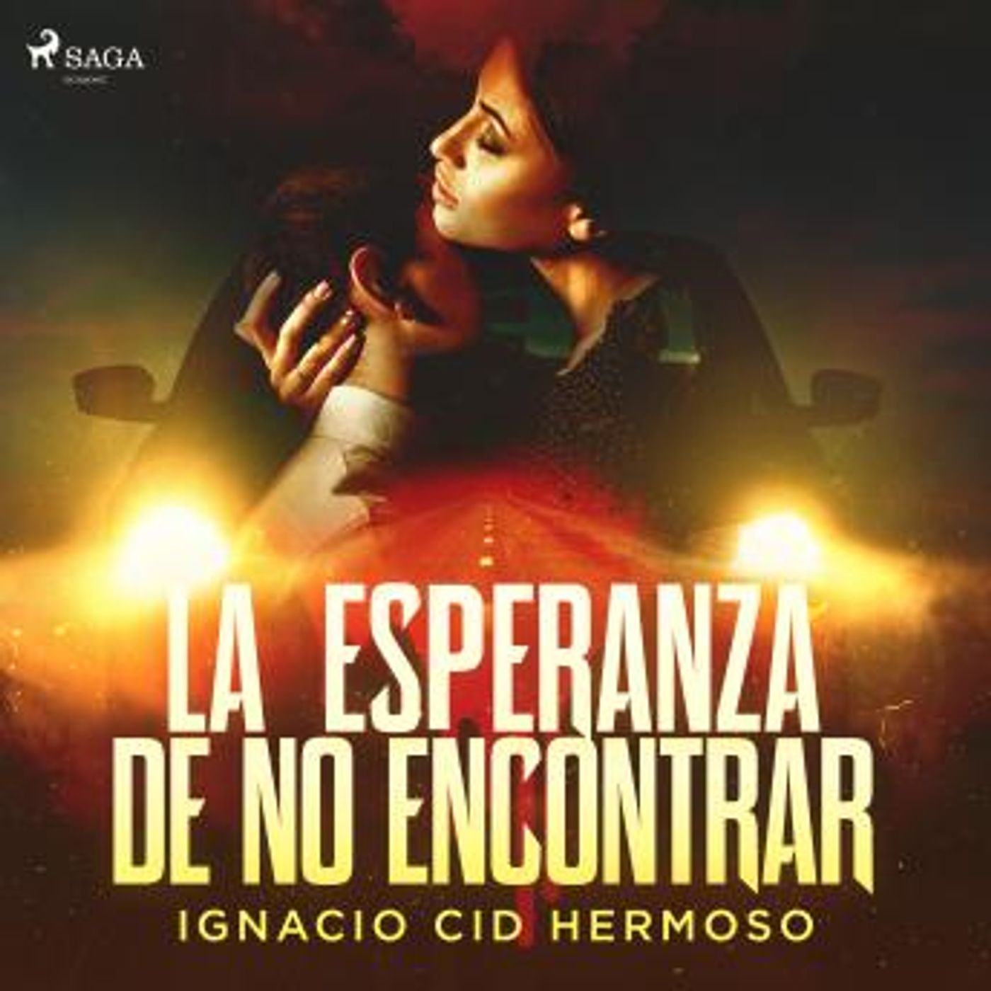 Full Audiobooks in Mystery, Thriller & Horror, Suspense
