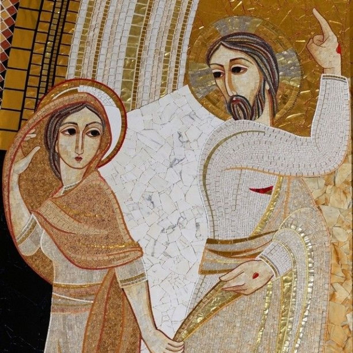 Percorsi Lectio Divina - Parrocchia San Nicola - Brindisi