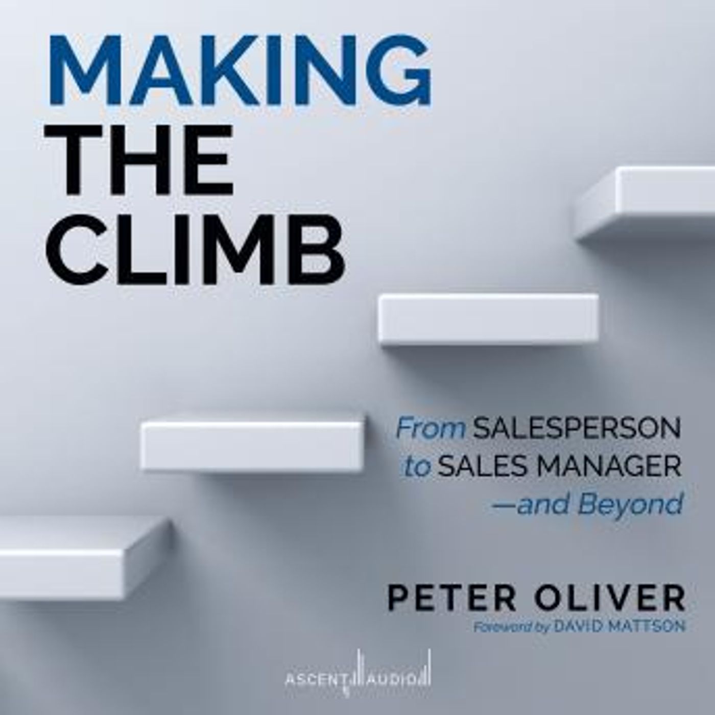 Get Best Full Trial Audiobooks in Self-Improvement, Career Development