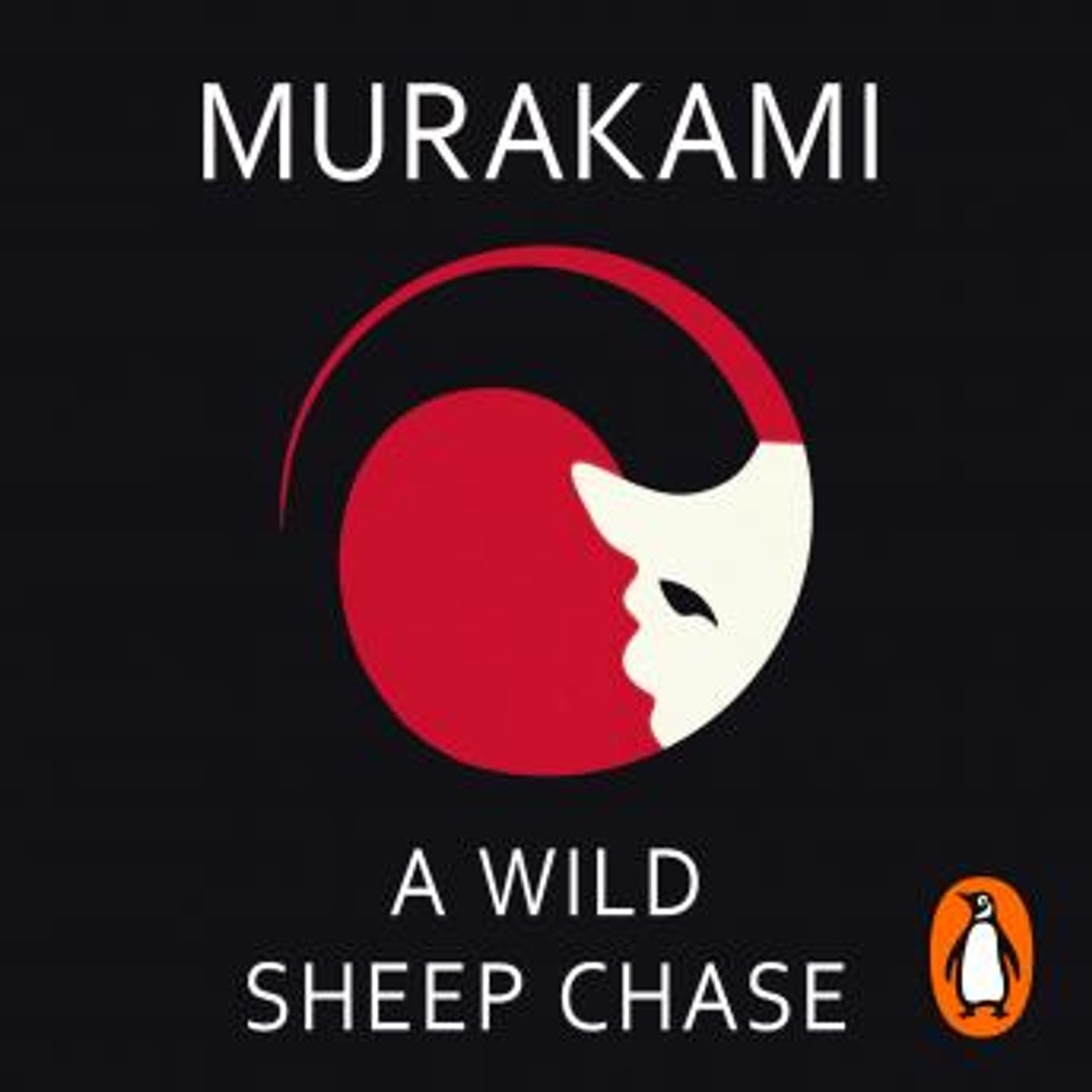Listen to Latest Full Audiobooks in Fiction, Action & Adventure