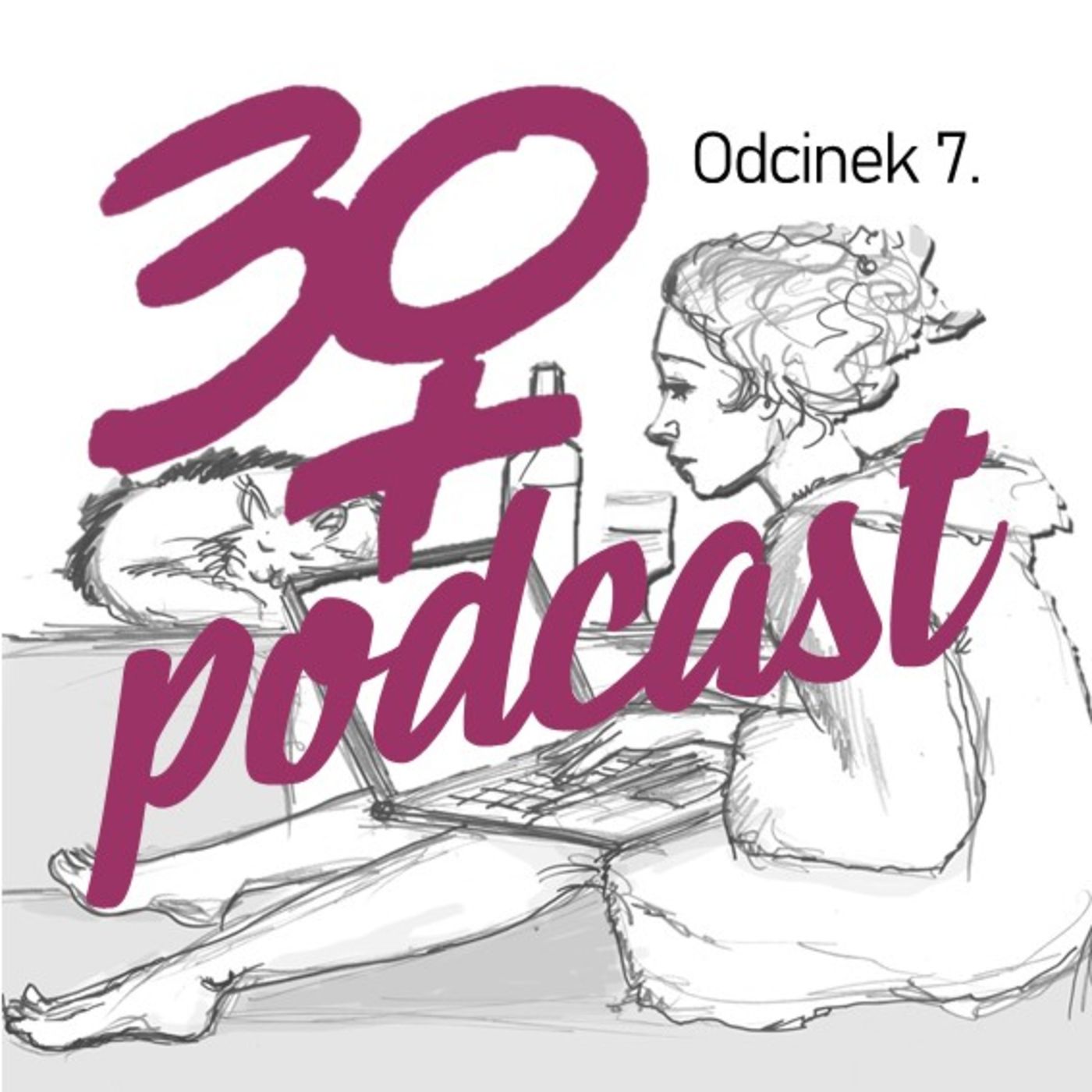 Roszczeniowe Trzydziestki