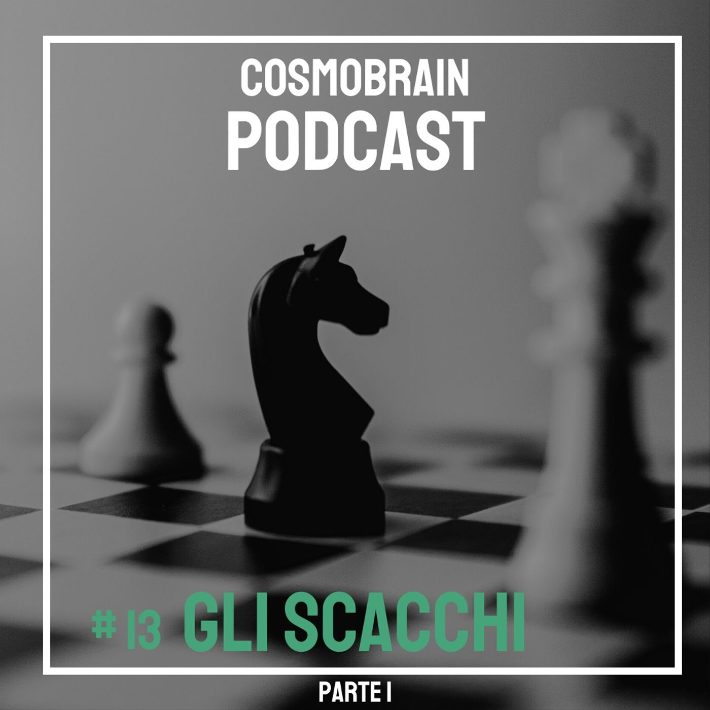 Cosmobrain_podcast