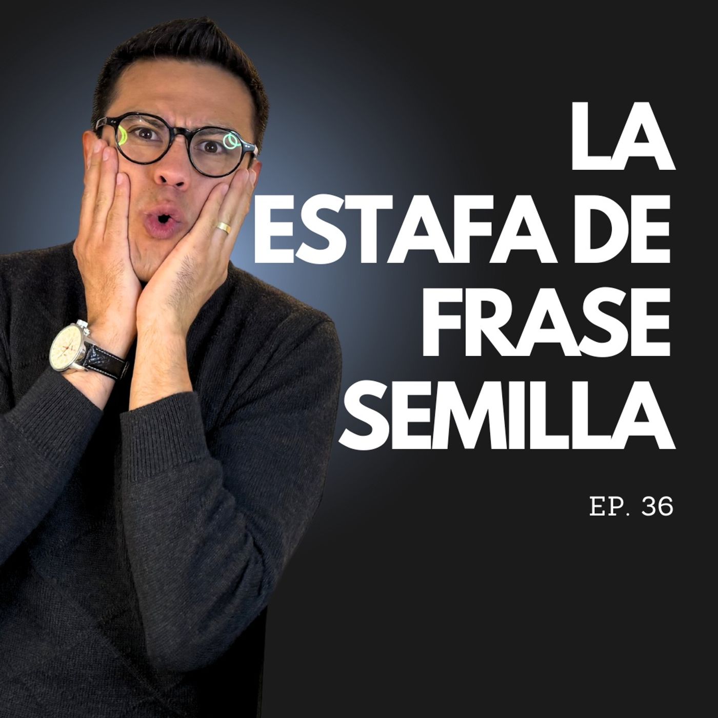 Inversión para mortales