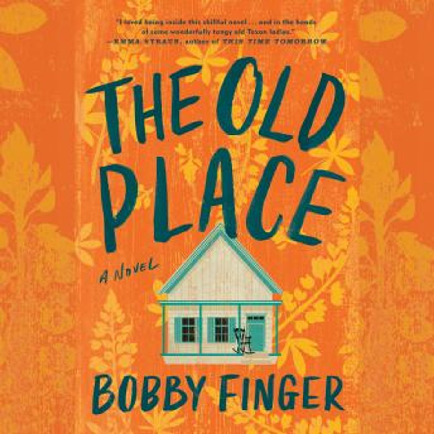 Get New Full Audiobooks in Fiction, Drama