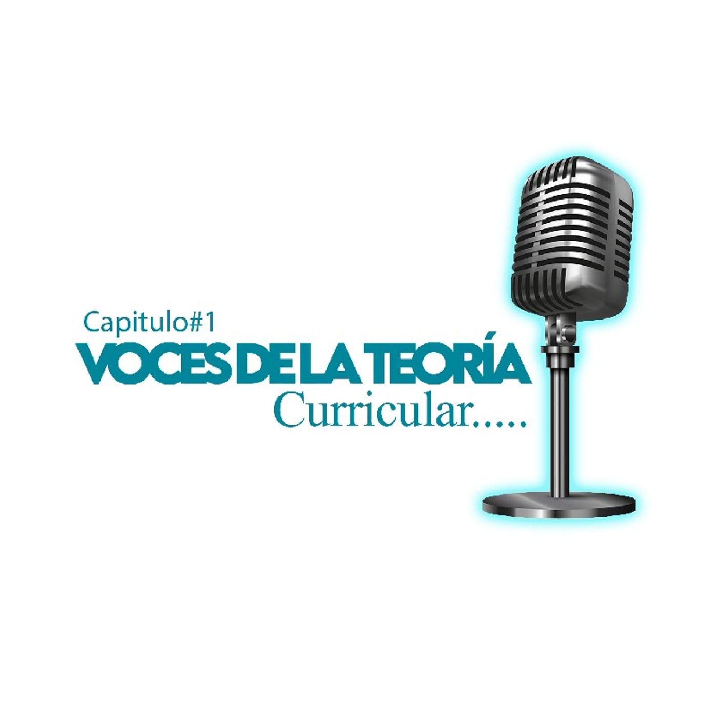 Capitulo#1 "paradigma cientifico" episode artwork