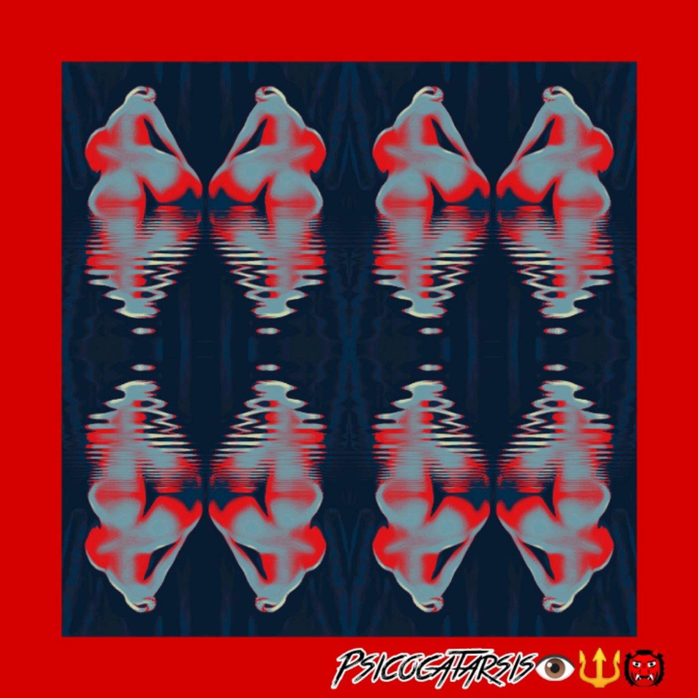 Con qué hombres se ACUESTAN las mujeres y rechazan a otros _ La cruda realidad_112319 episode artwork
