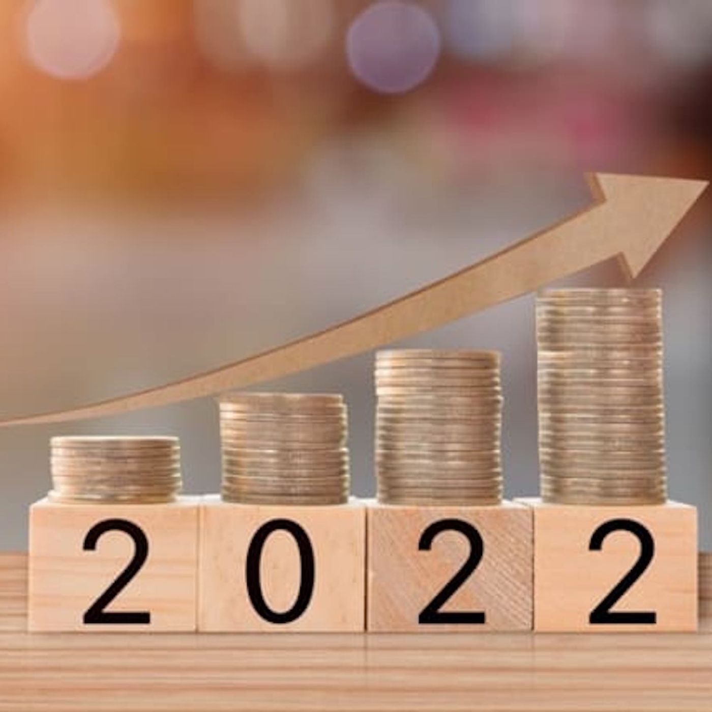 Enerji Günlüğü Enerji Bülteni