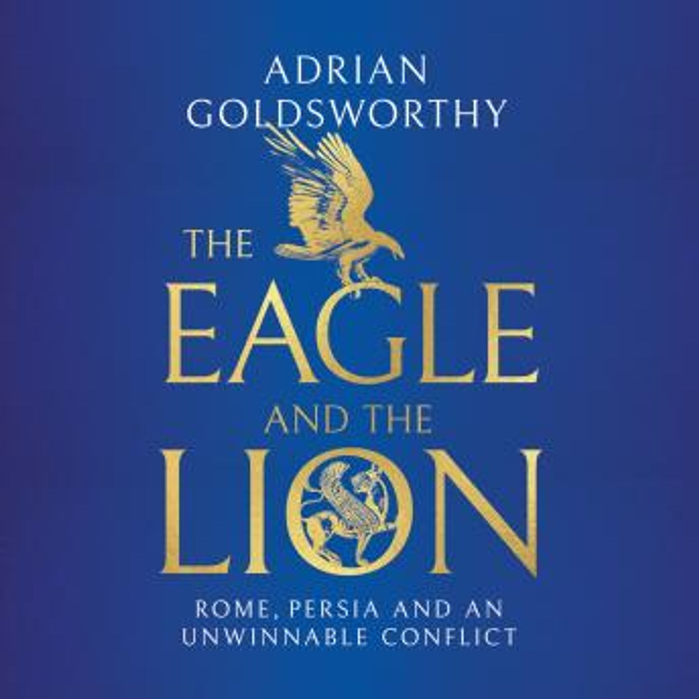 Download Latest Full Audiobooks in History, World