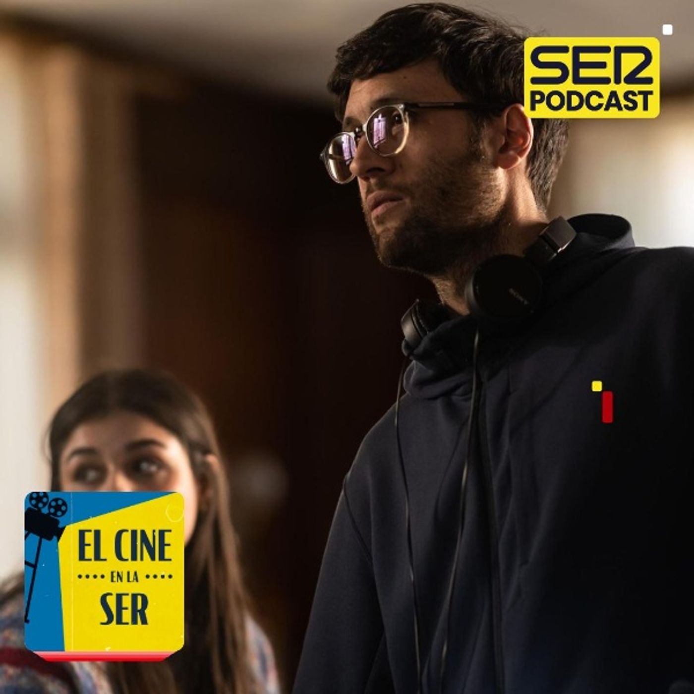 Entrevista | Pau Teixidor y Sofía Milán, la memoria de las madres adolescentes y los bebés robados