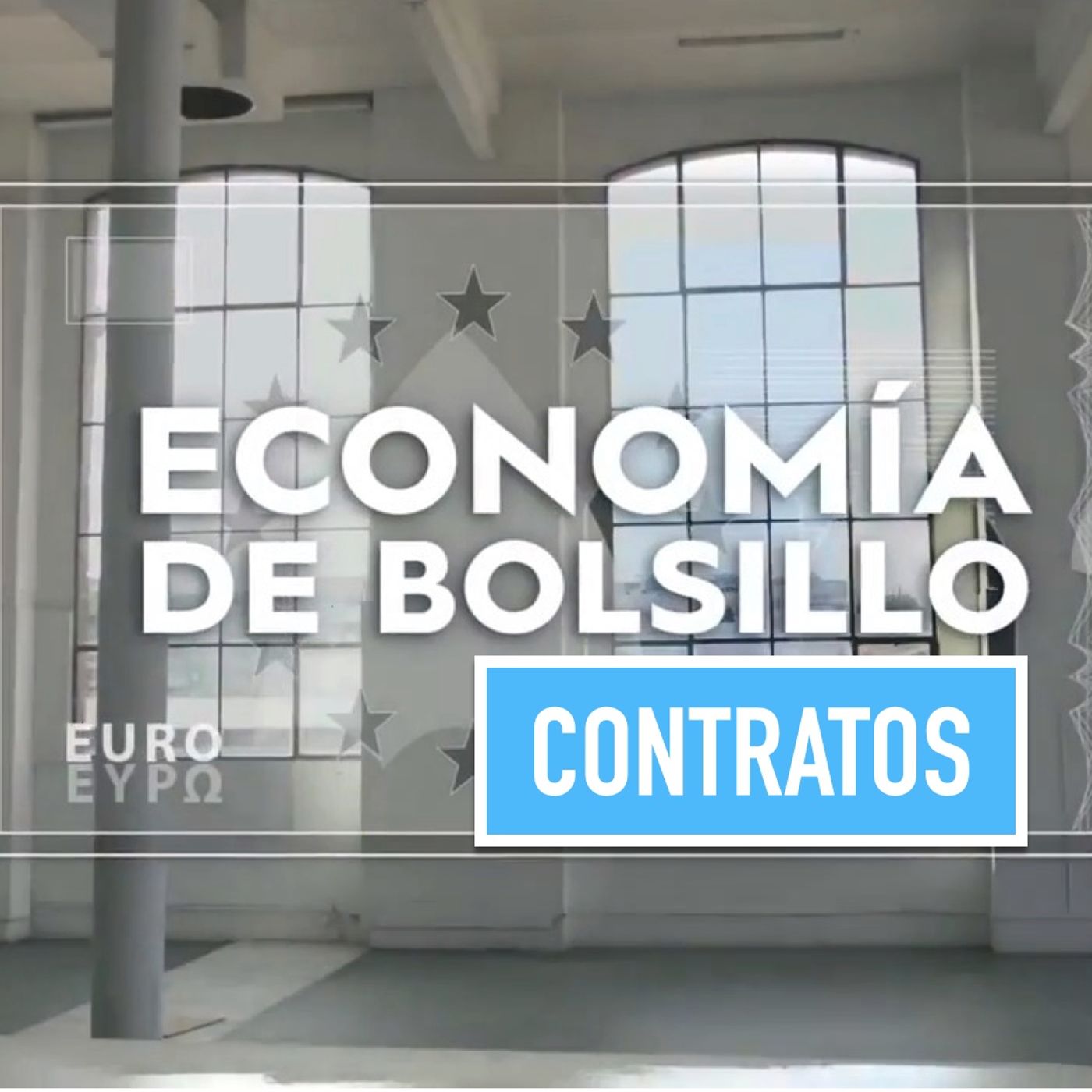 El Podcast de Marc Vidal