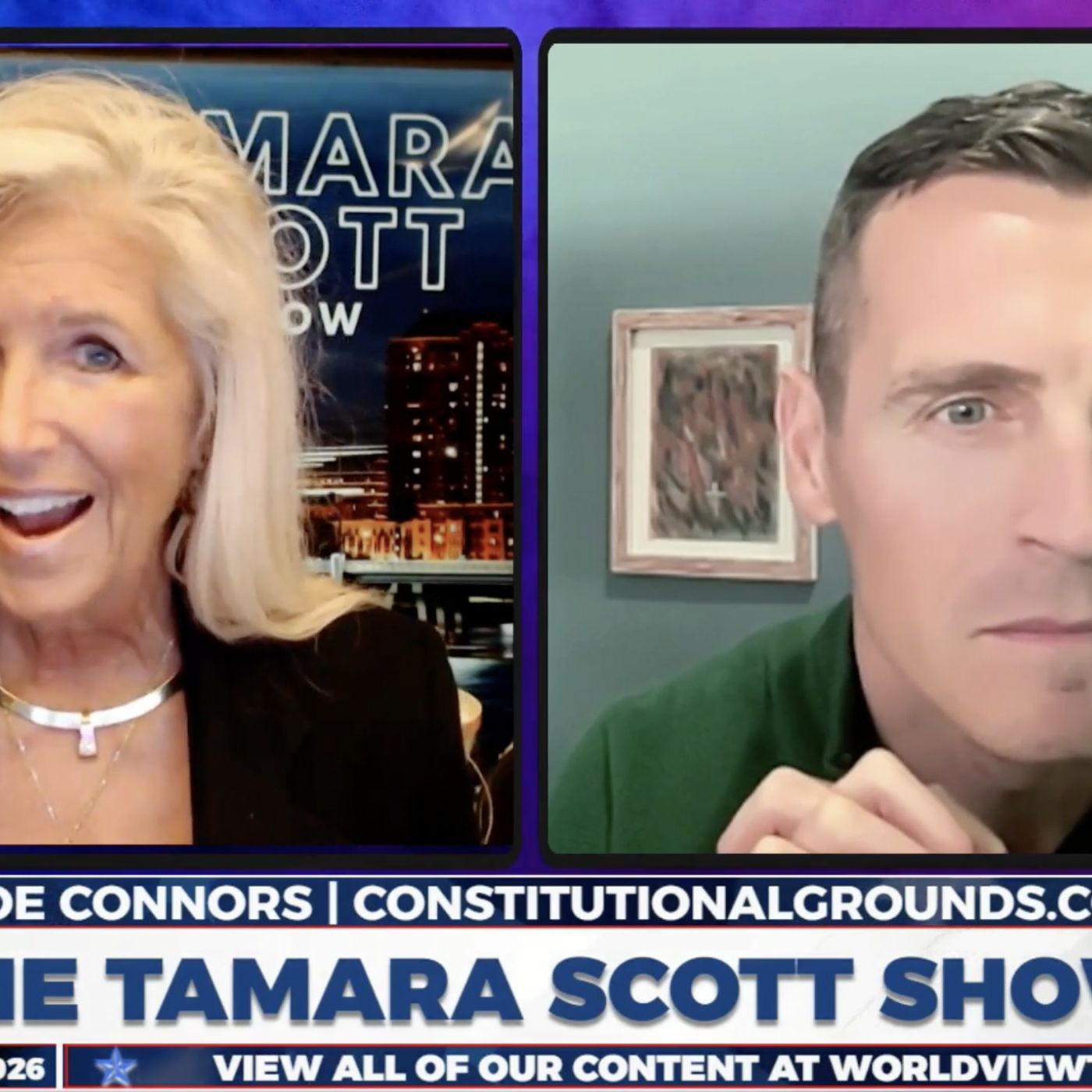 Hope Under Fire: Iran’s Protests, Executions, and the Growth of Christianity