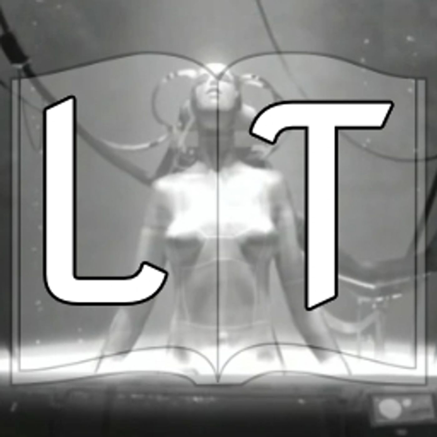 Lore Together