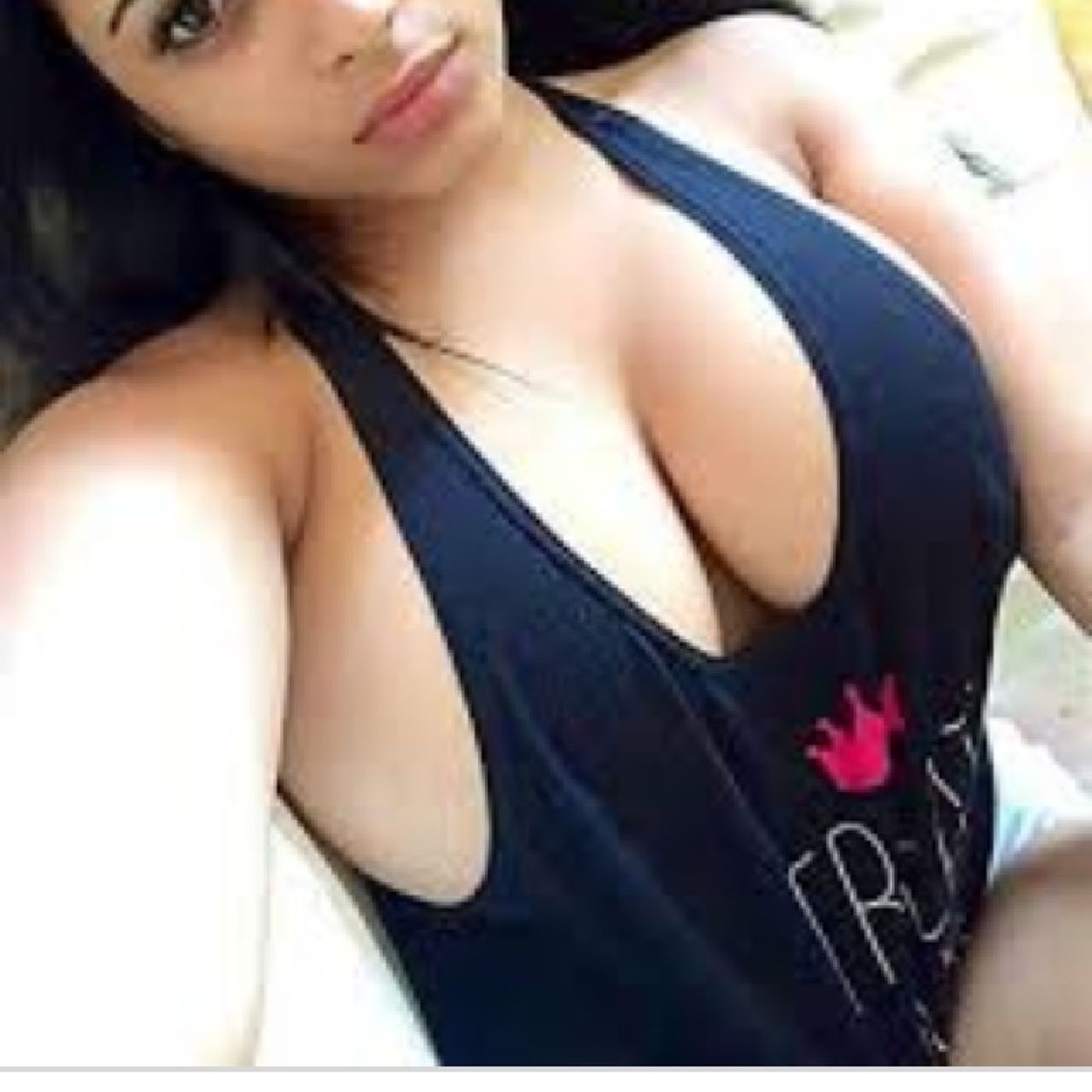 OUT