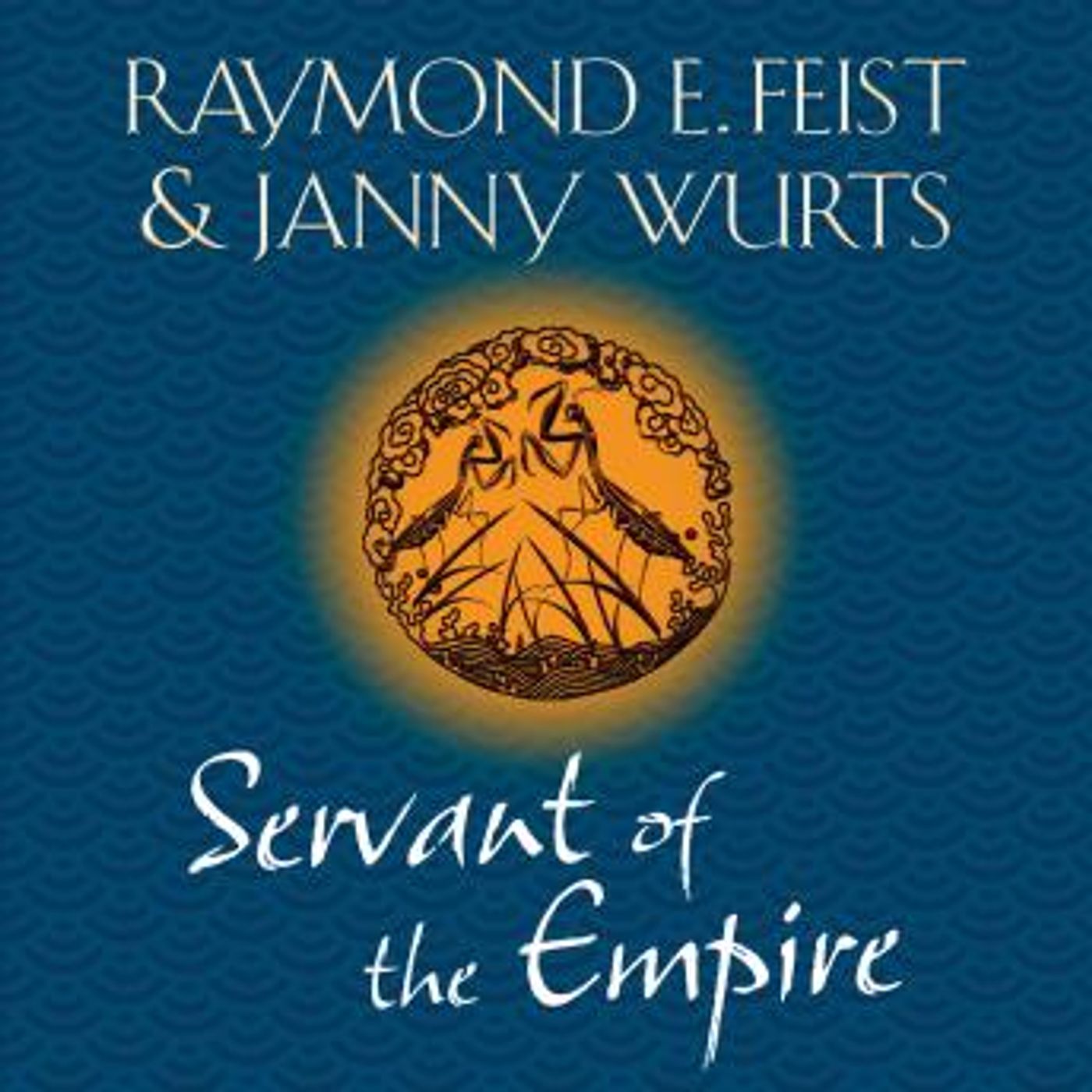 Download Incredible Full Audiobooks in Science Fiction & Fantasy, Epic Fantasy