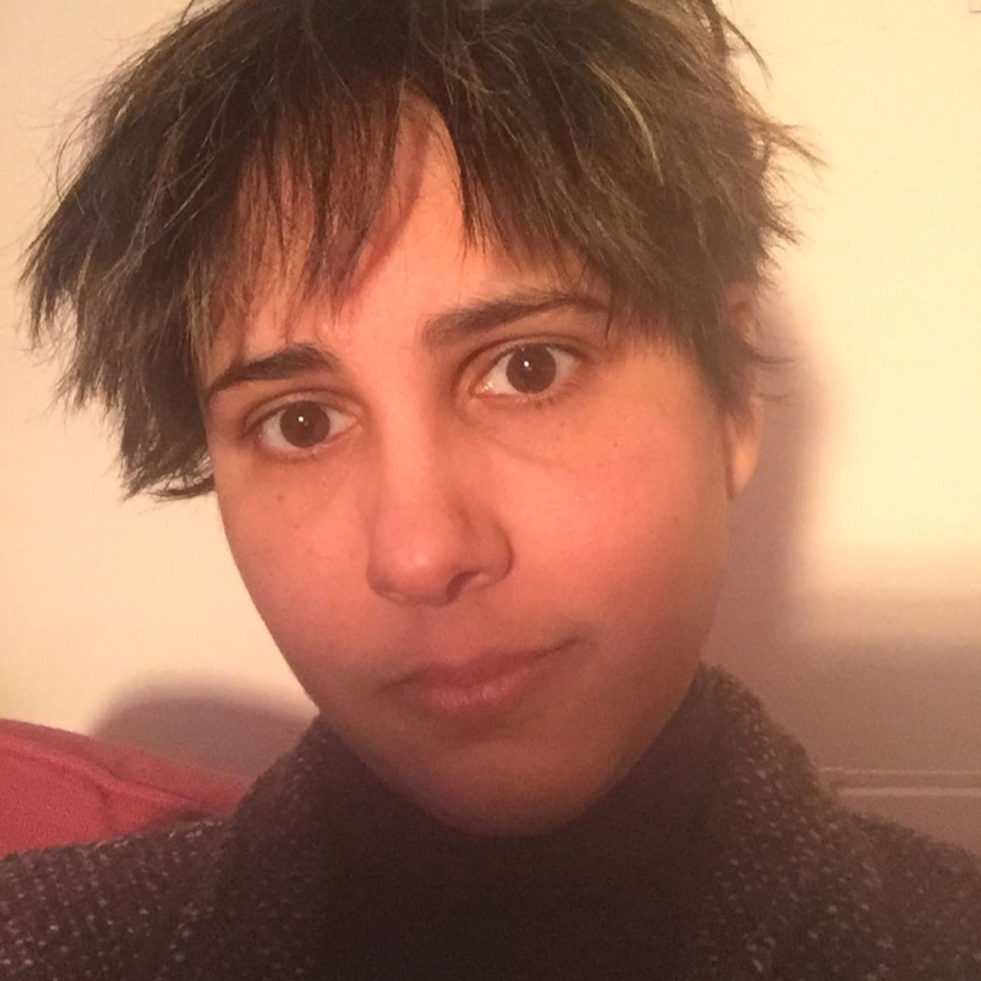 Lyn Rajah Musician:Music