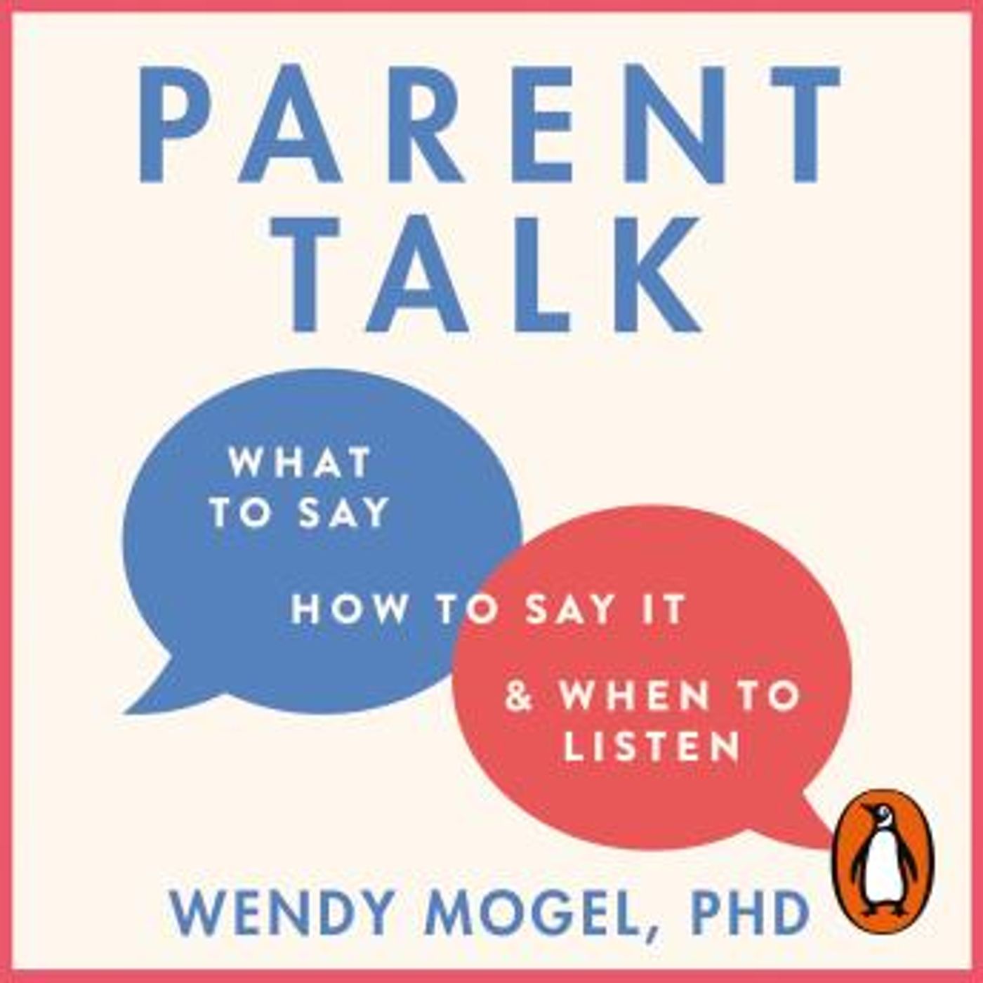Listen to the Best Full trial Audiobooks in Self-Improvement, Parenting Tips