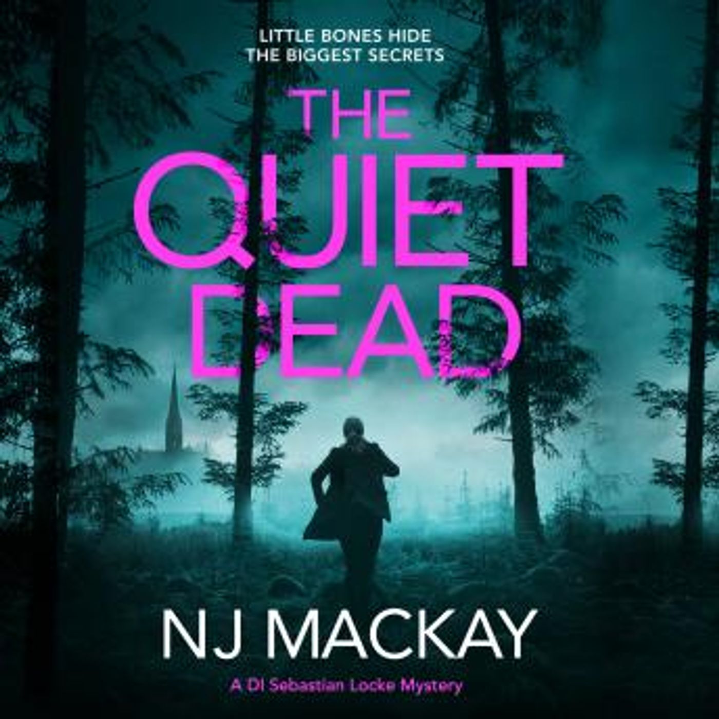 Get Top Full trial Audiobooks in Mystery, Thriller & Horror, Suspense