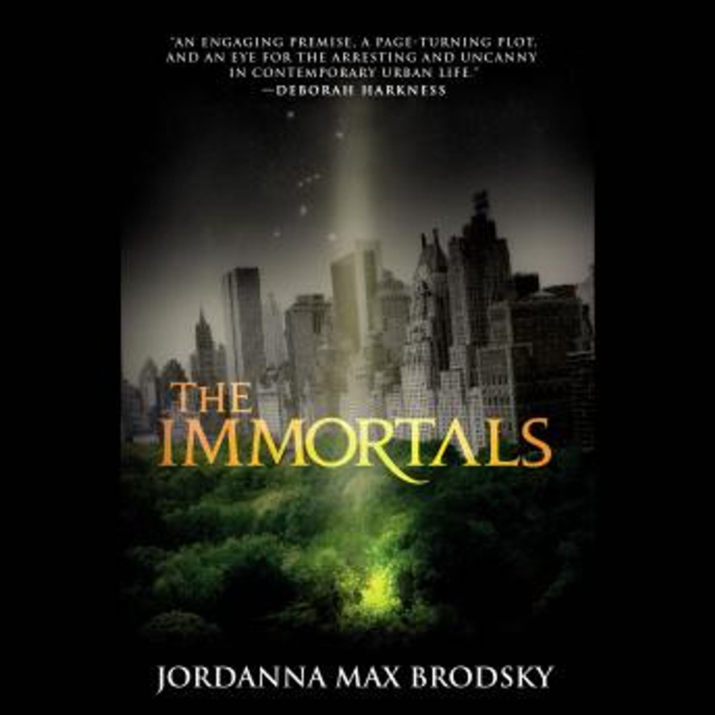 Listen to New Full Audiobooks in Science Fiction & Fantasy, Fantasy