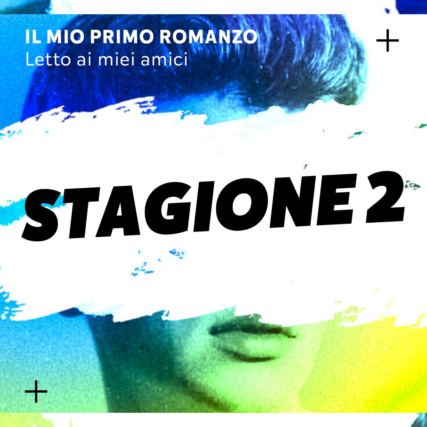 Aspettando Stagione 2