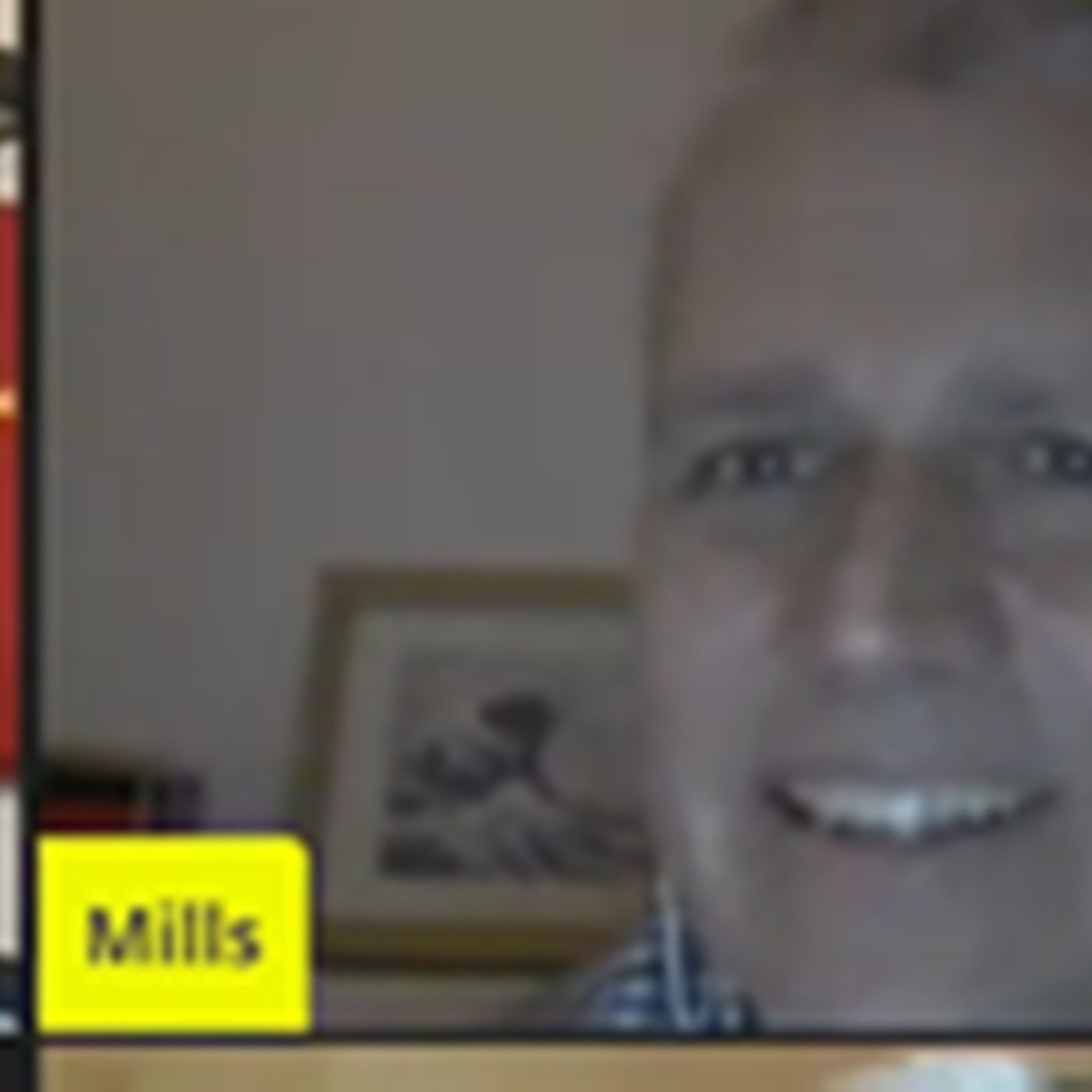 Lessons From 94 Years Arsenal History By Stephen Mills 3-Generation Gooner