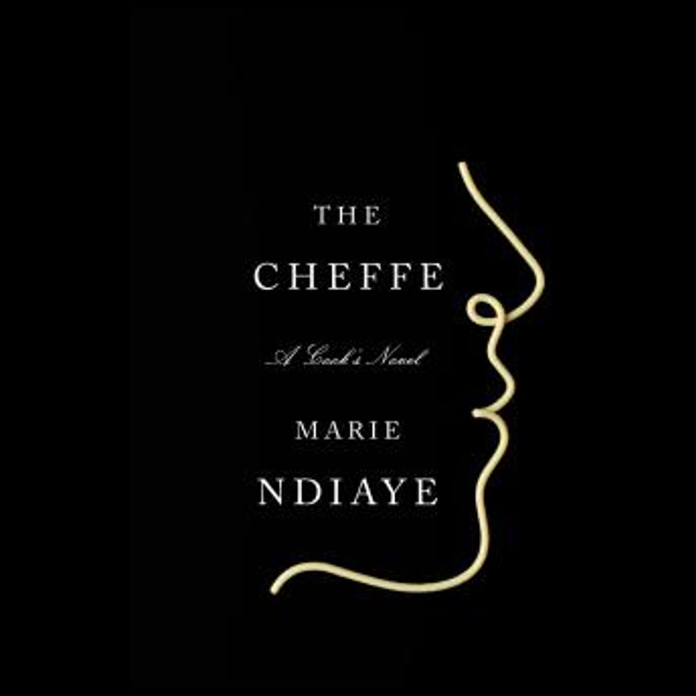Download Best Full Audiobooks in Fiction, Drama