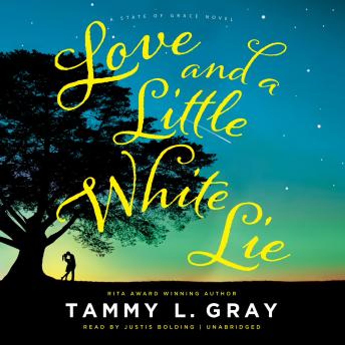 Listen to Trending Full Audiobooks in Romance, Clean & Wholesome