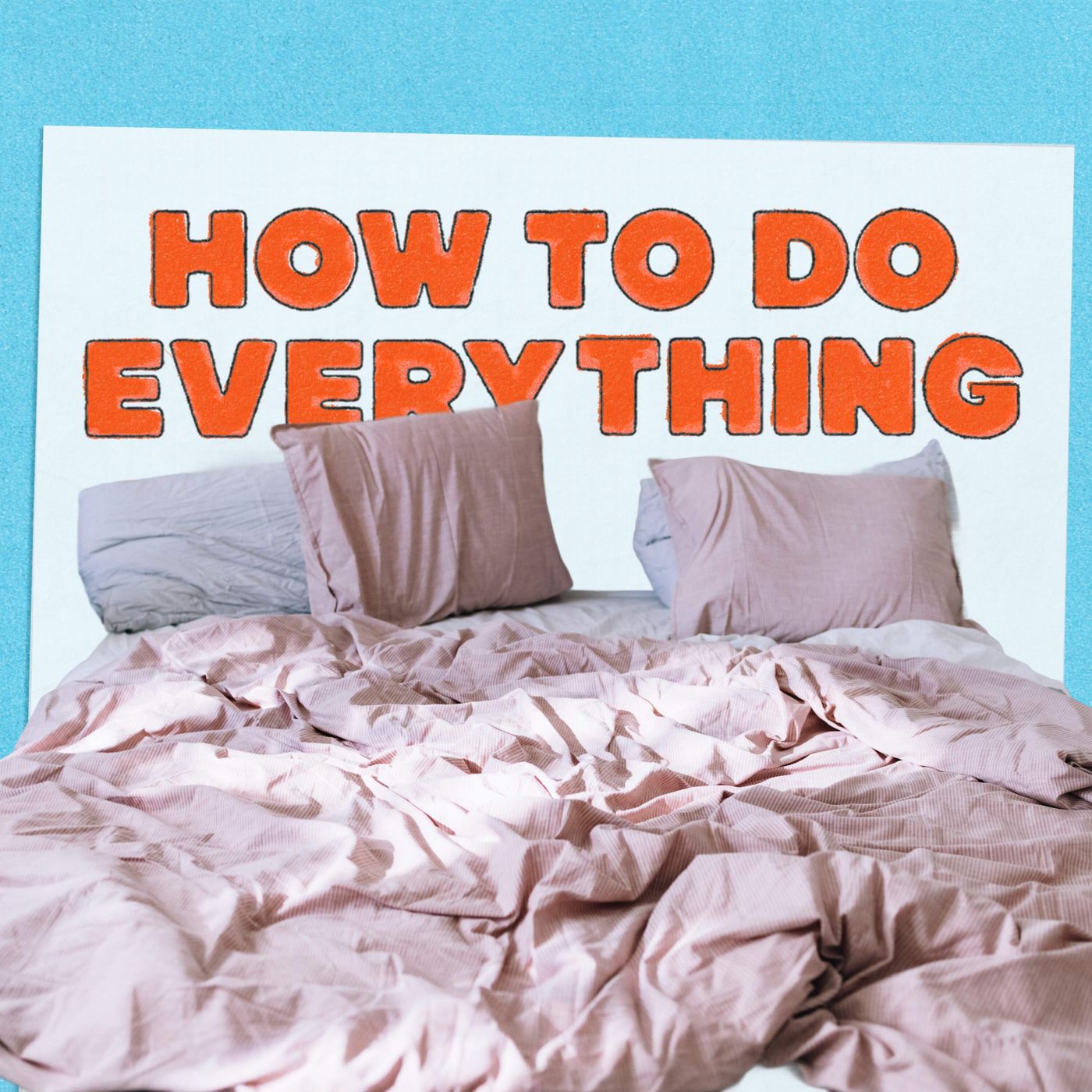 The Truth Is Only One