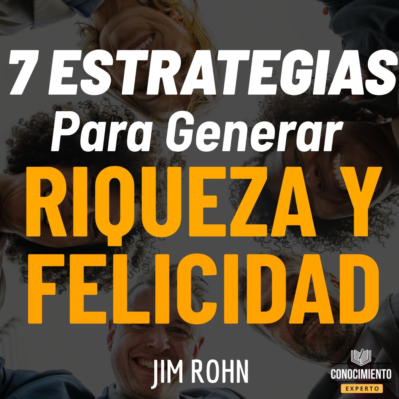 Conocimiento Experto
