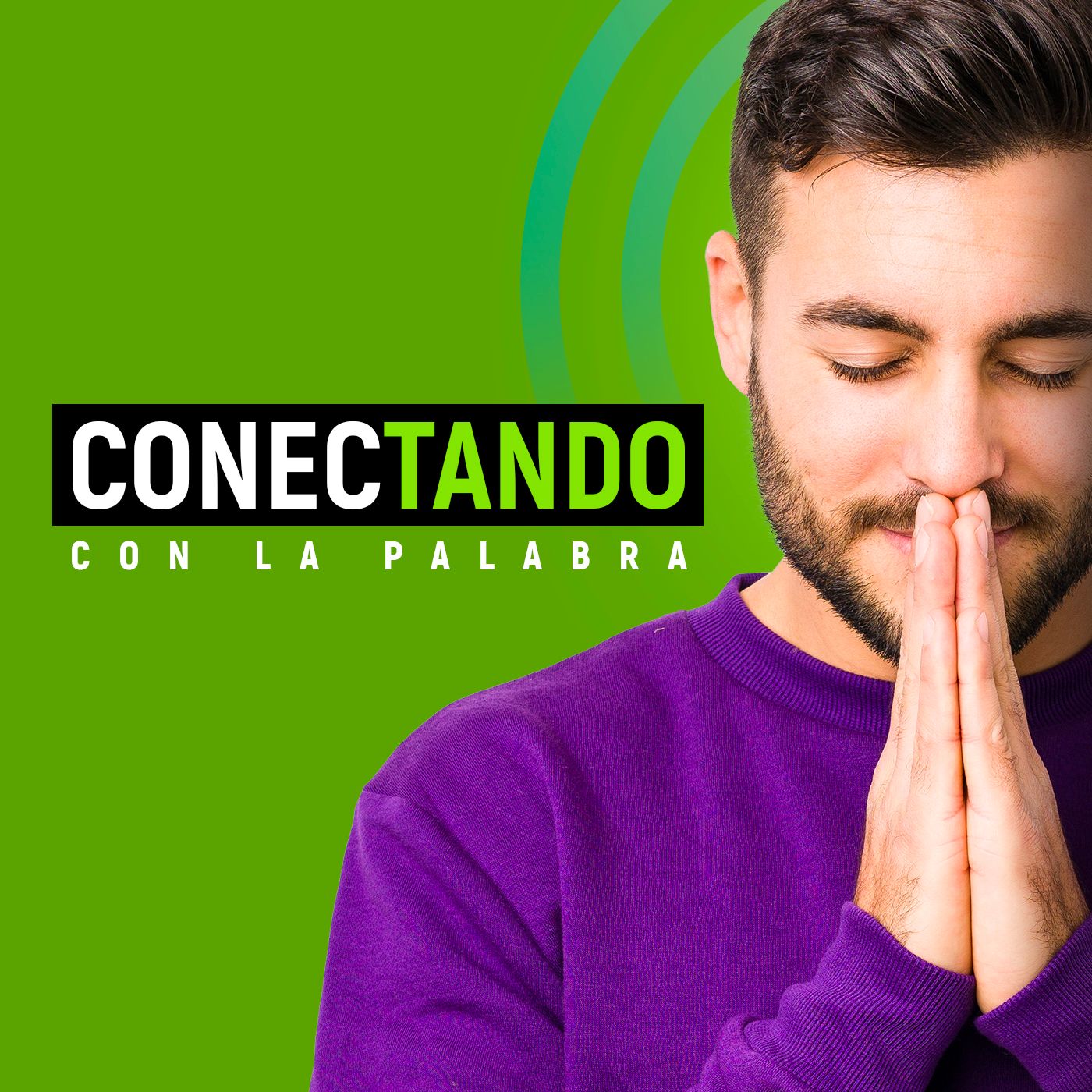 Conectando Con la Palabra