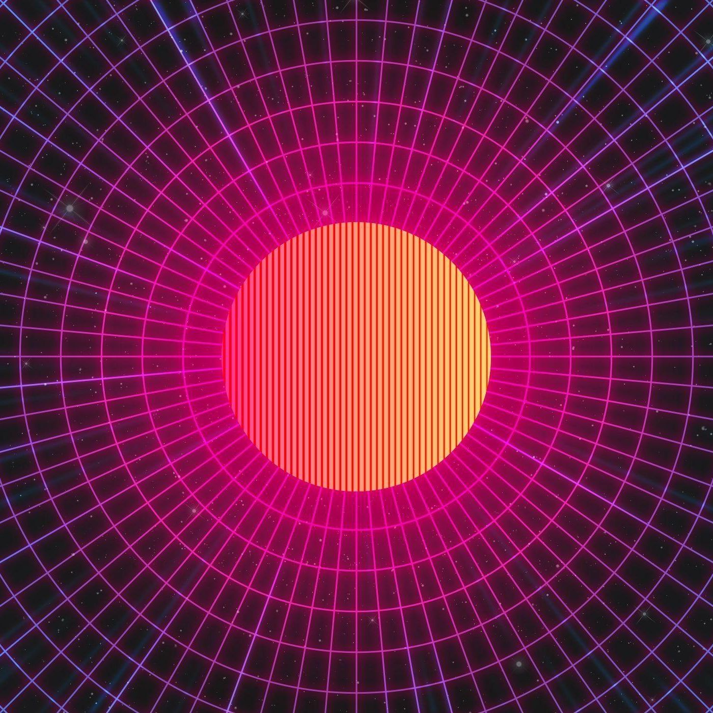 Cross Trade and more