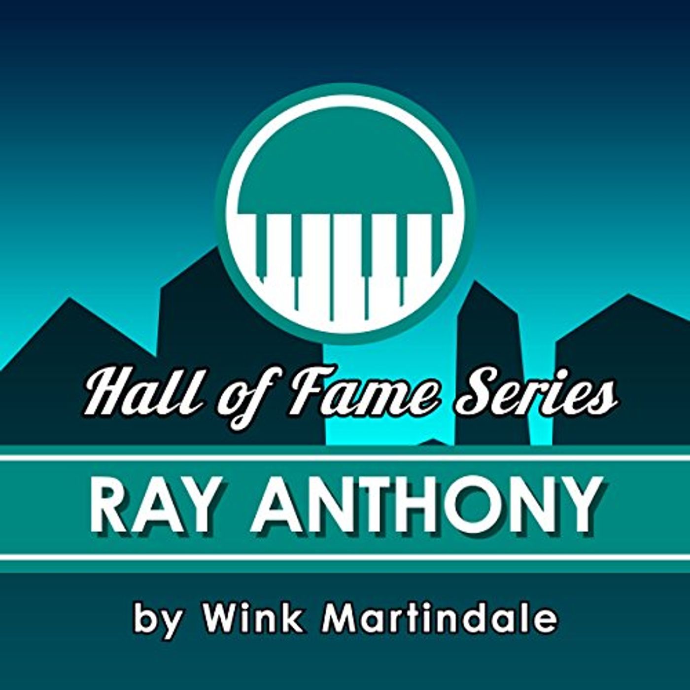 Listen to New Releases Audiobooks in Arts & Entertainment, Interviews & Panels