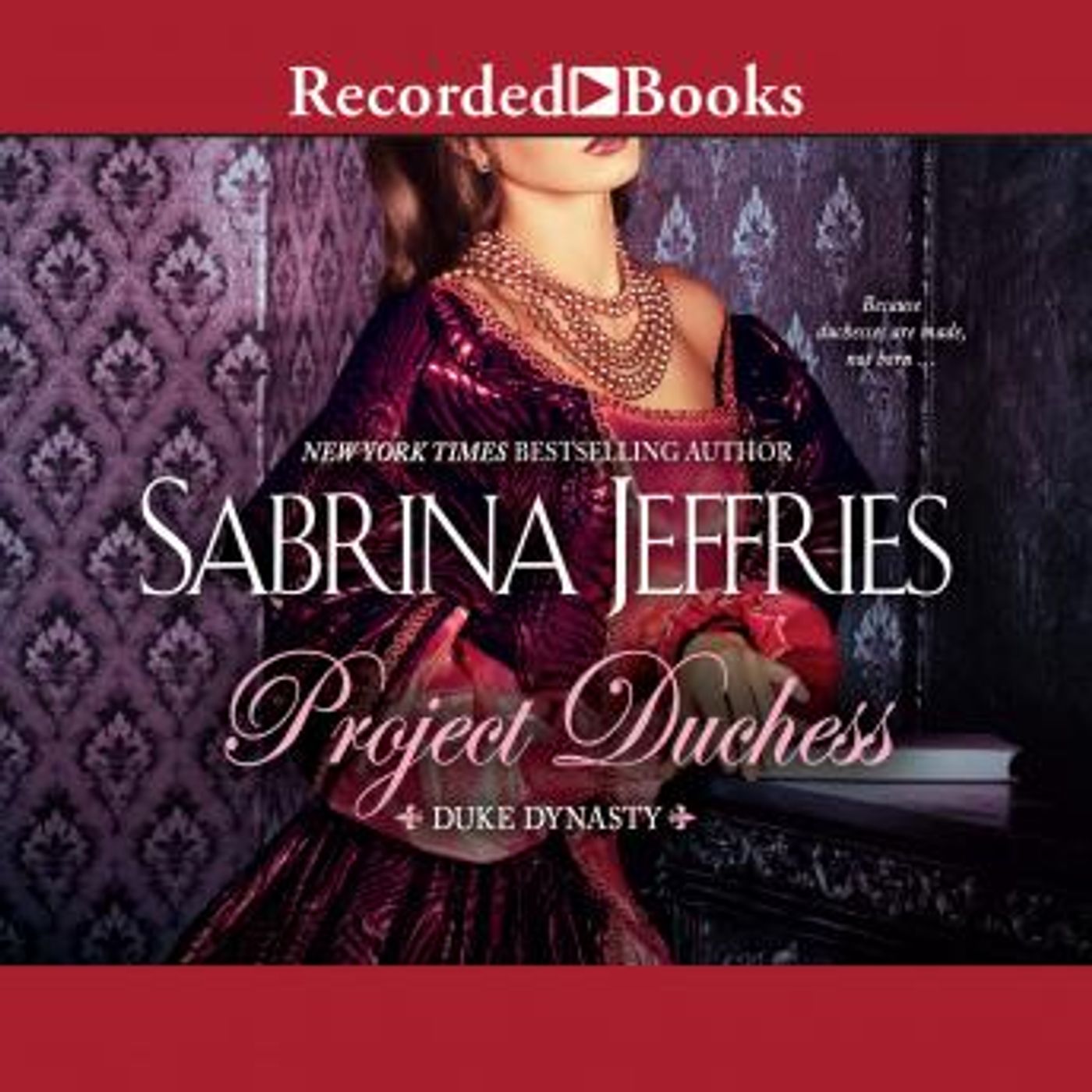 Listen to Best Full Audiobooks in Romance, Historical