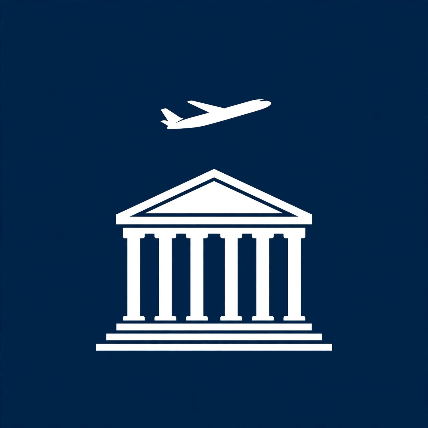 Supreme Court Lets United Airlines Vaccine Lawsuit Proceed