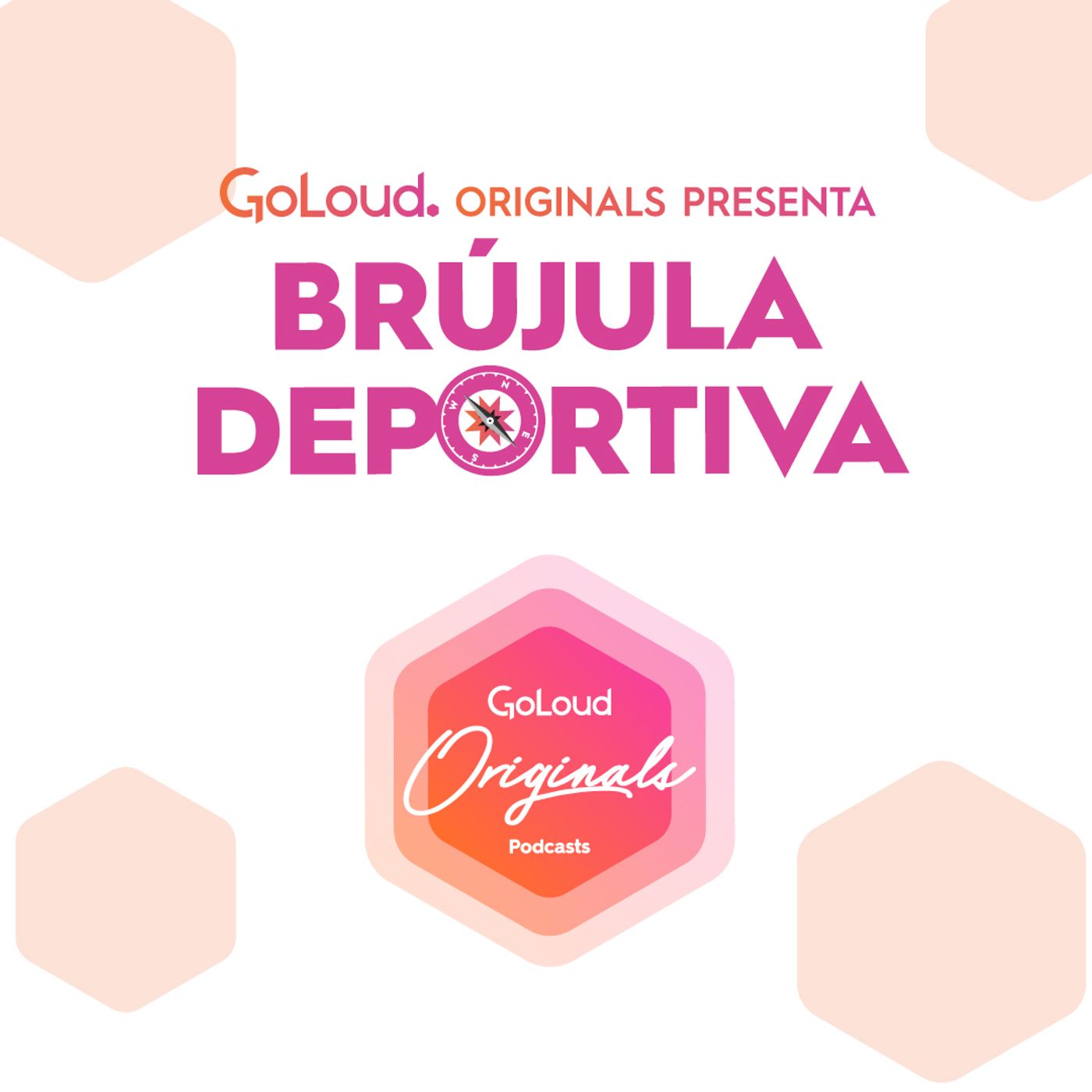 Brújula Deportiva