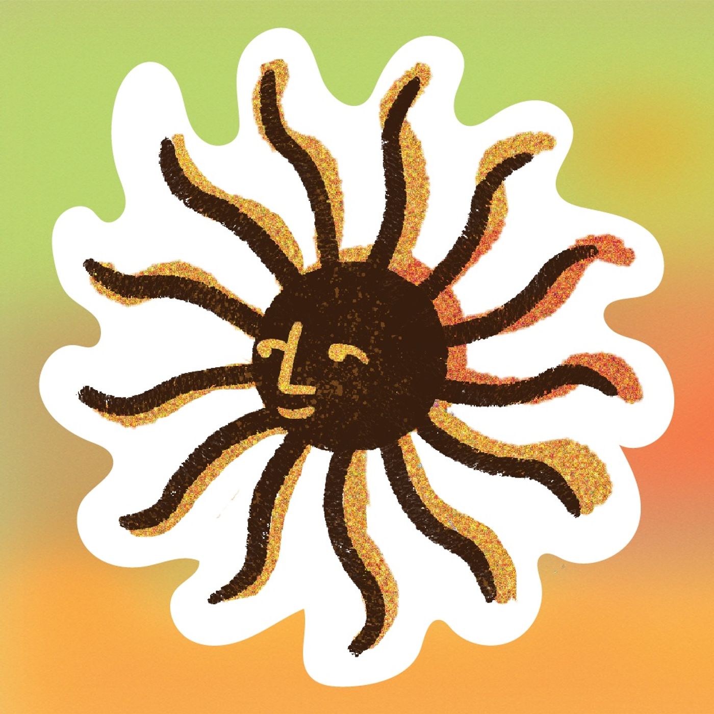 Salgın Sonrası İçin Ekolojik Manifestolar #1 - Meyve Sineği ile %61 episode artwork