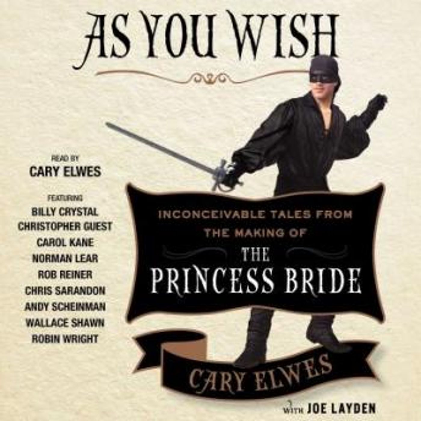 Get New Full Audiobooks in Biography & Memoir, Arts & Entertainment