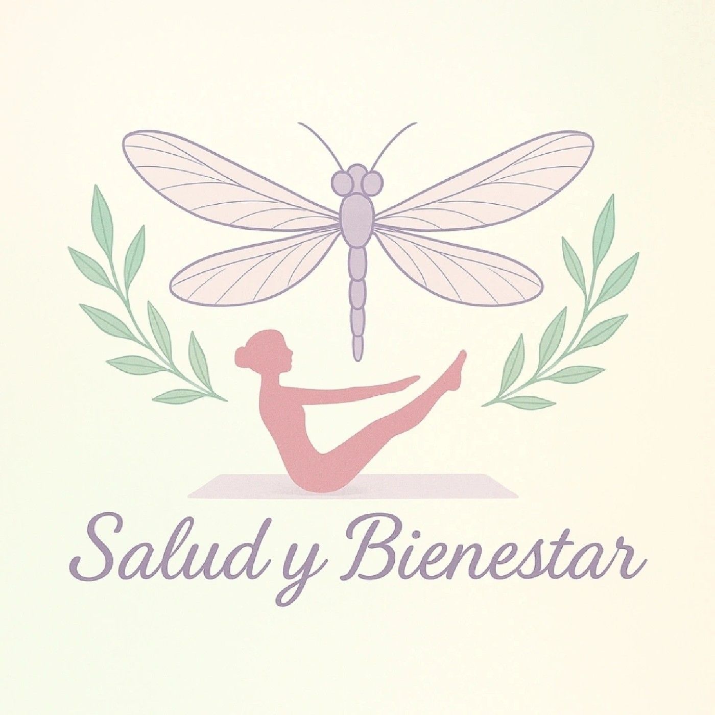 Salud y Bienestar Movimiento Consciente