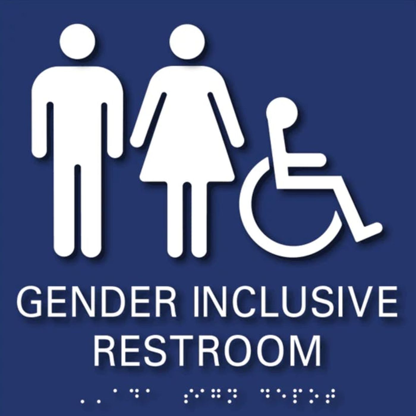 Bipartisan Tax Deal, Transgender Rights, The Administrative State episode artwork